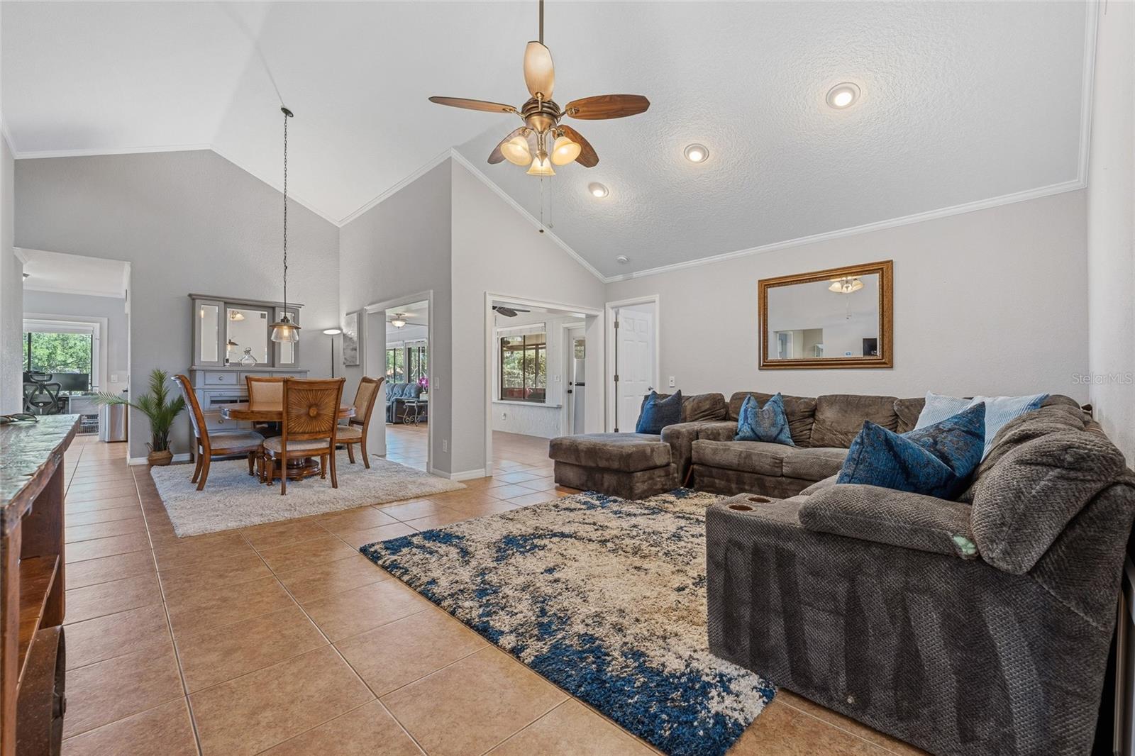 6349 Parson Brown Drive, FL