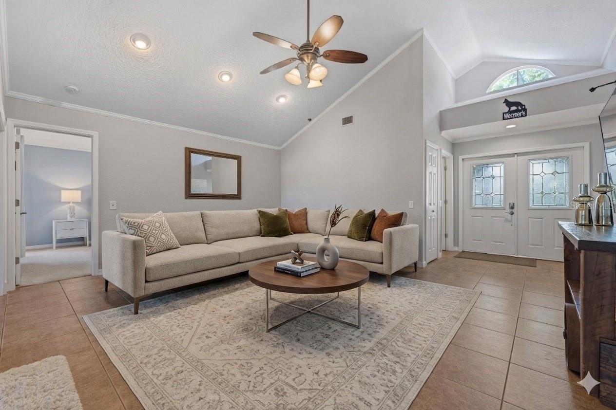6349 Parson Brown Drive, FL