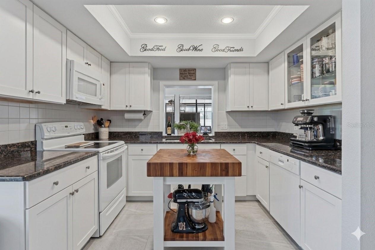 6349 Parson Brown Drive, FL
