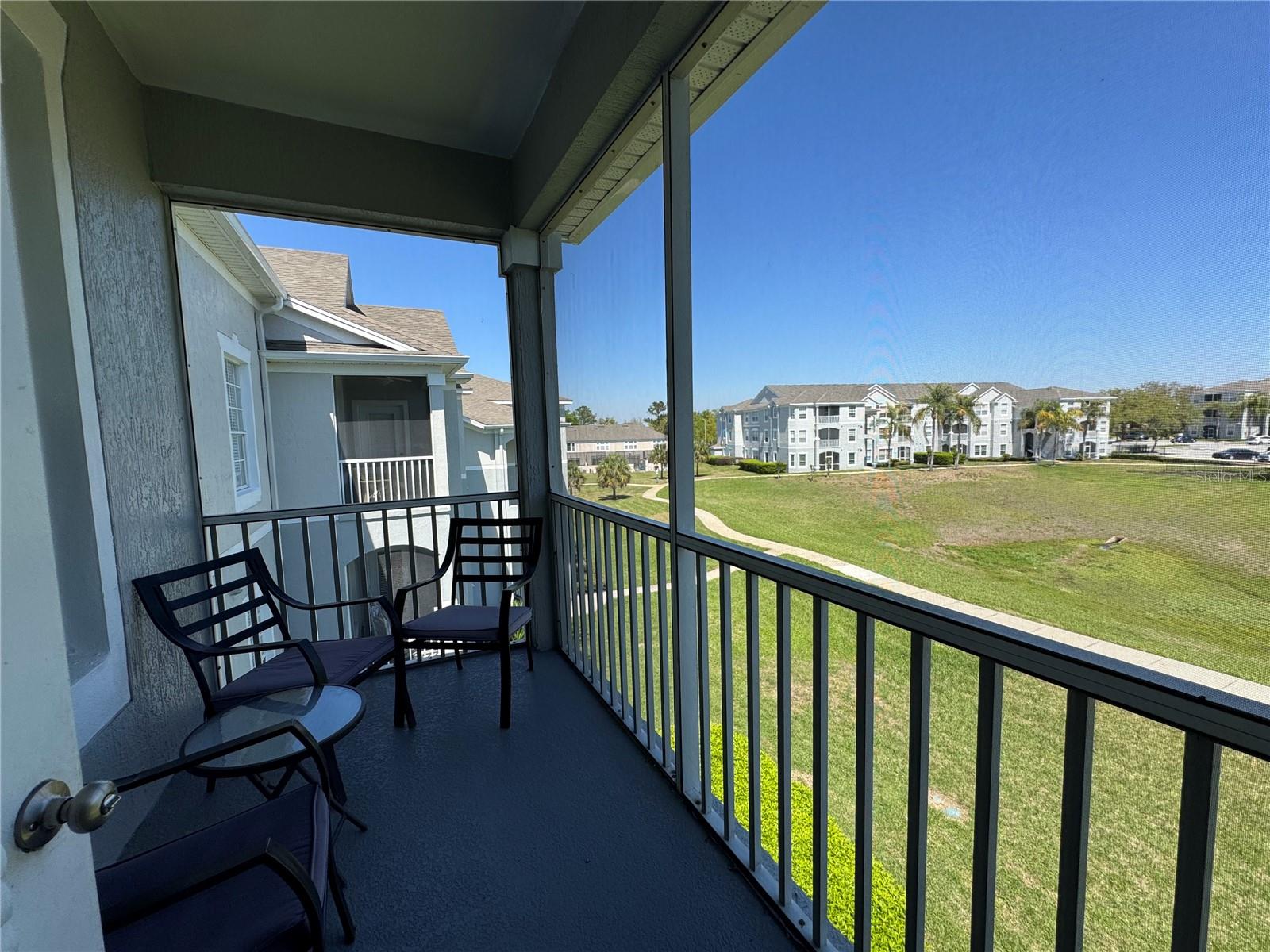 2305 Silver Palm Drive, FL