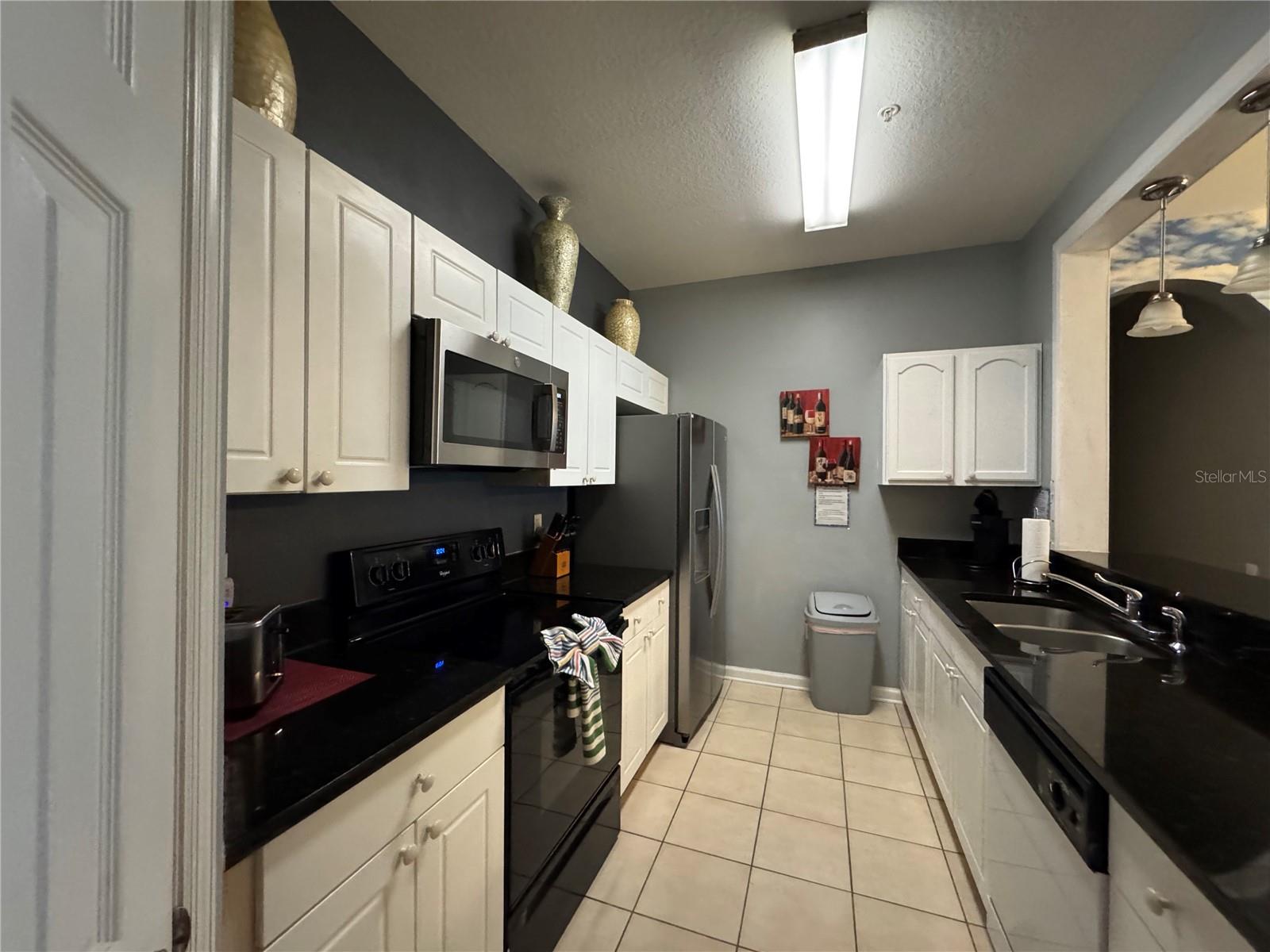2305 Silver Palm Drive, FL