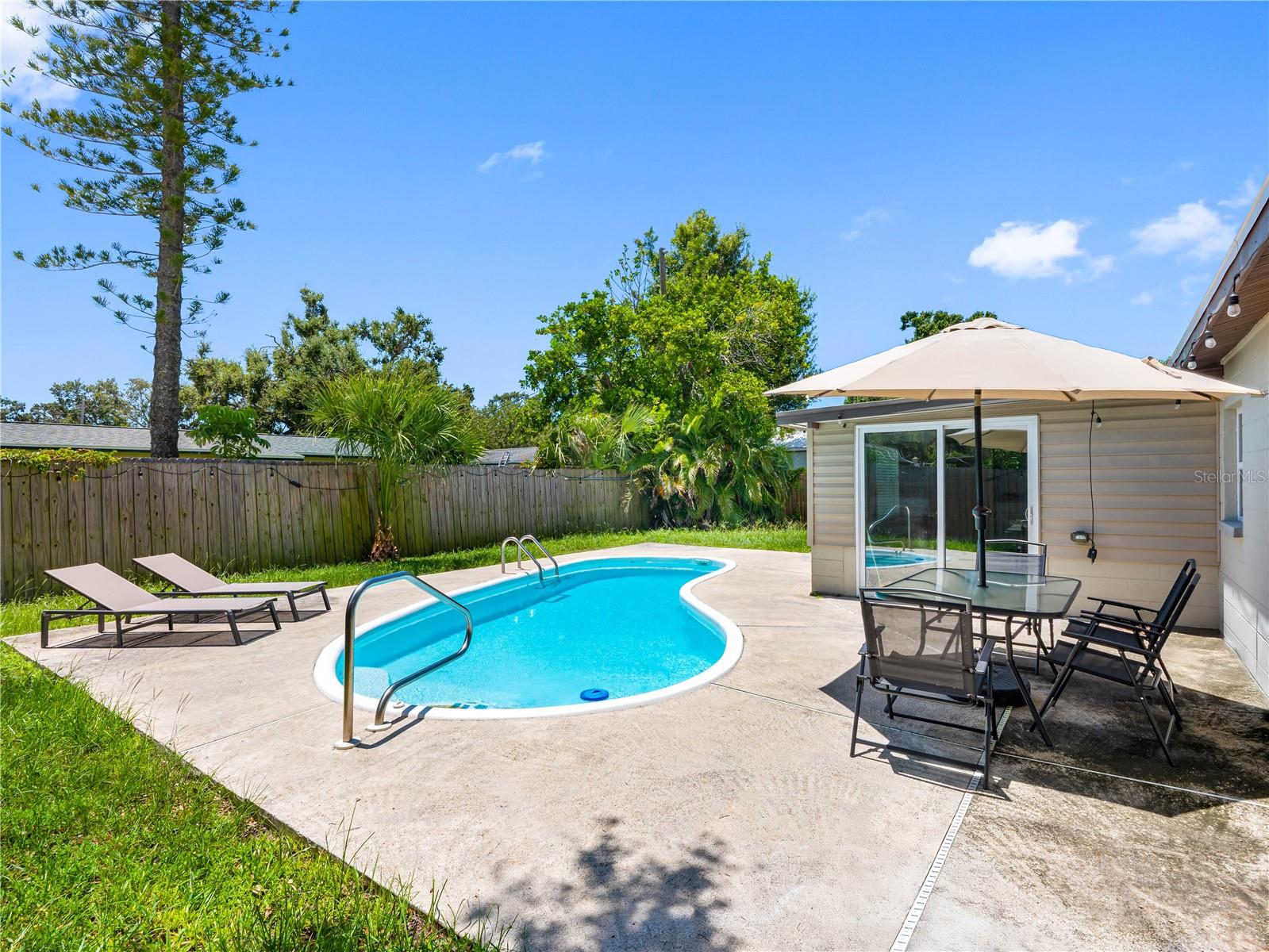 3834 14th Avenue, FL