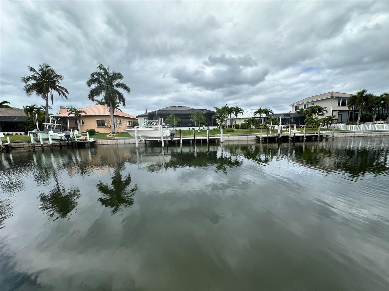 3611 Bonaire Ct, FL