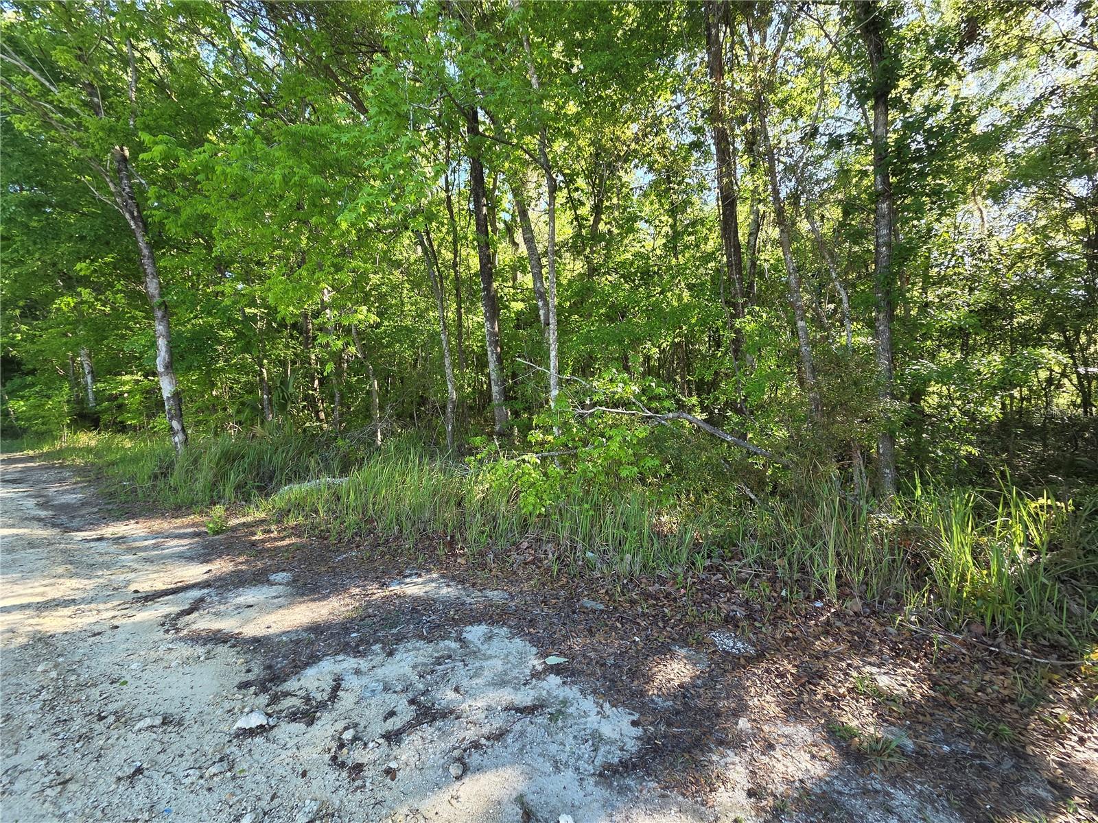 0000 Se 42nd Ct, FL