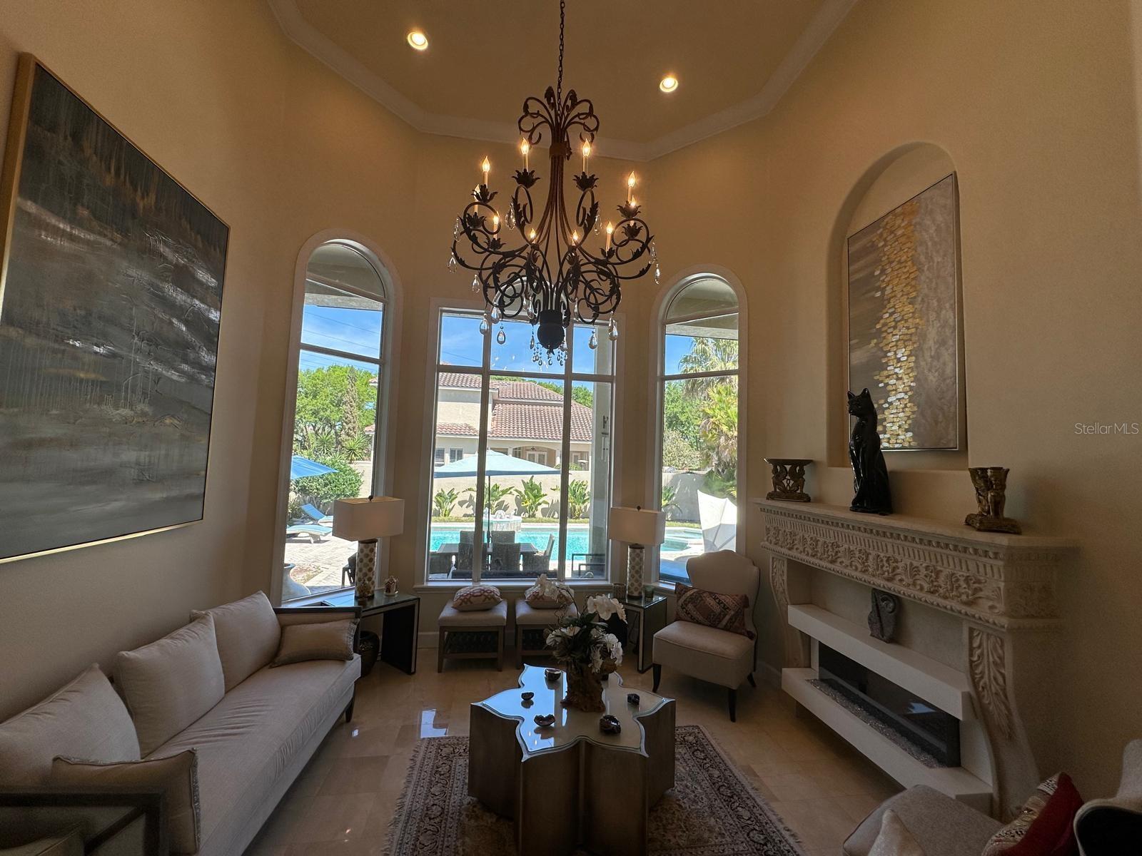 8734 Crestgate Circle, FL