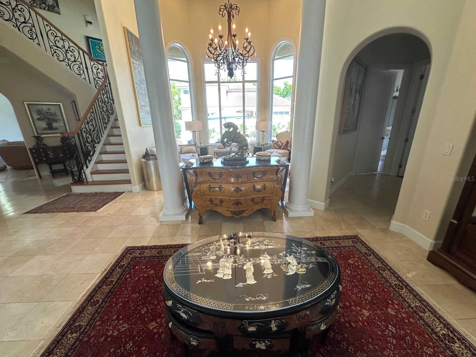 8734 Crestgate Circle, FL