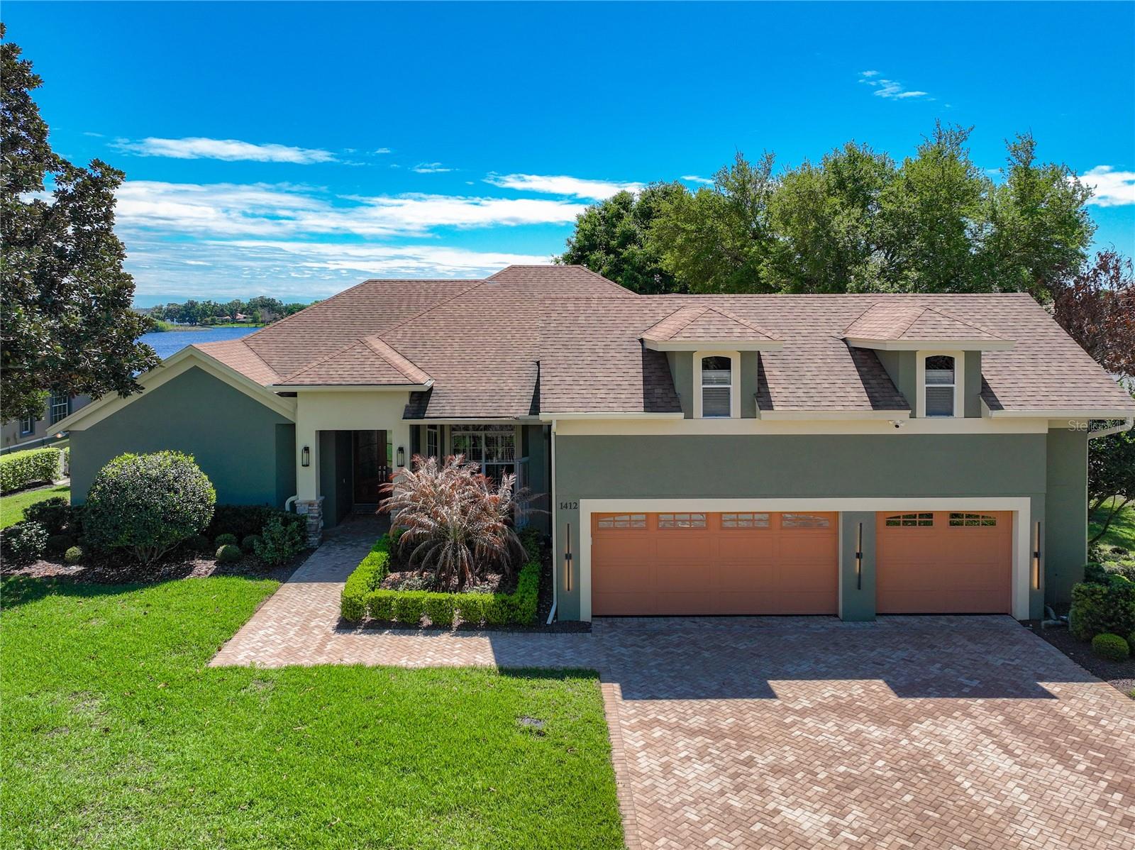 1412 Johns Cove Ln, FL