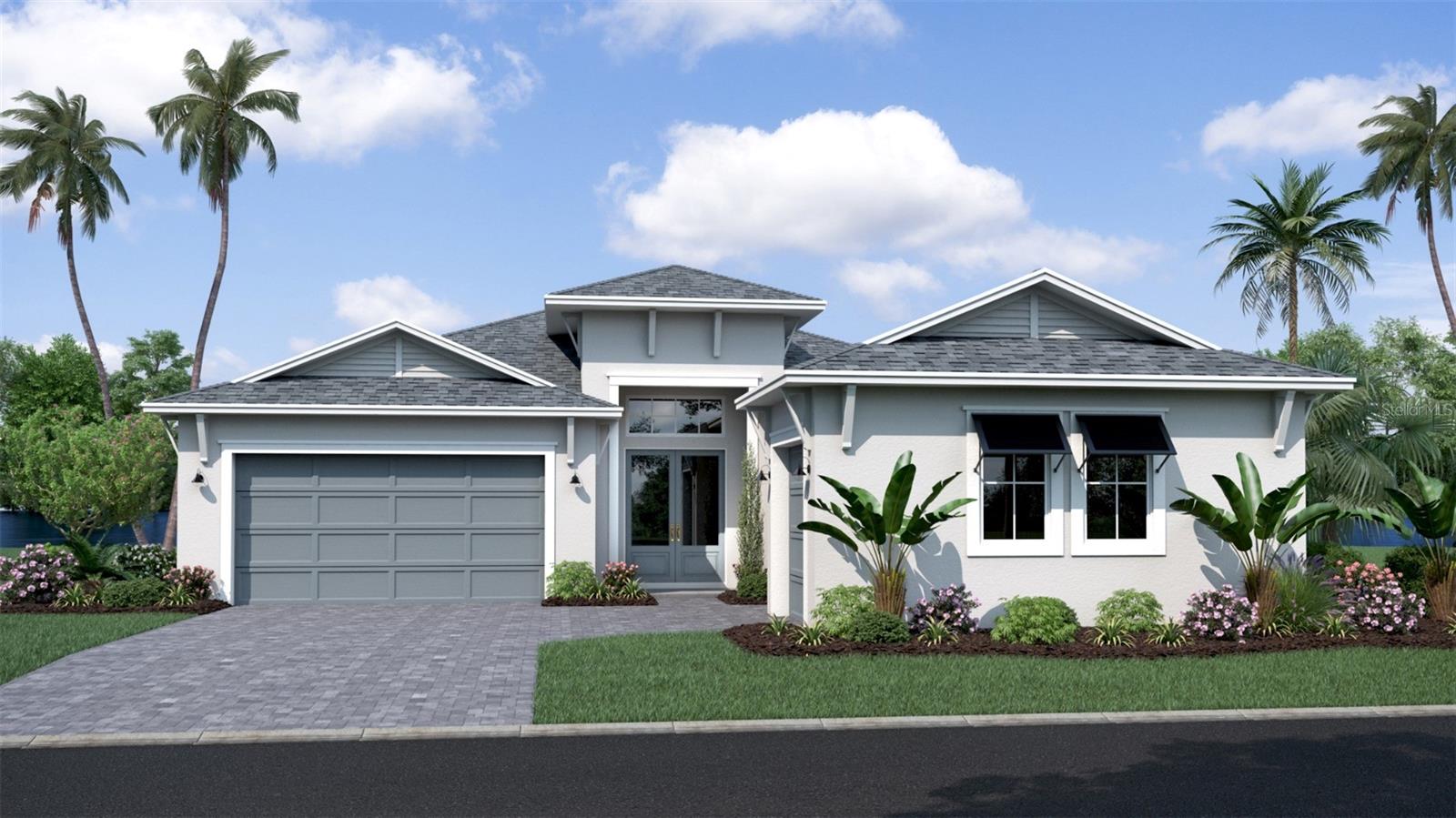 12652 Ivory Tusk Ln, FL