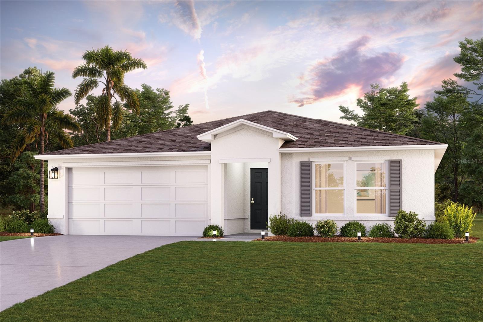 10565 N G Martinelli Blvd, FL