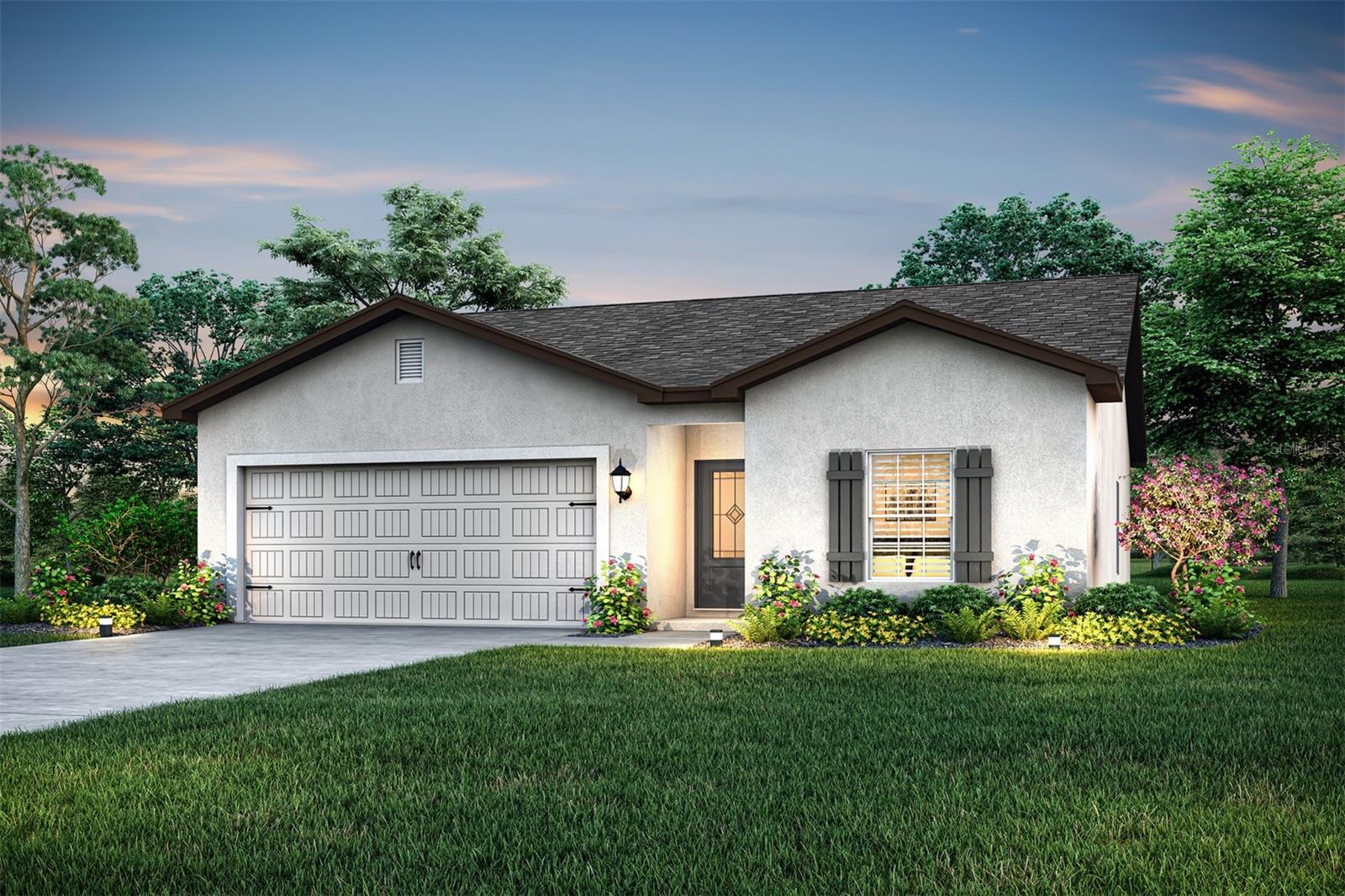 632 Tangelo Ter, FL