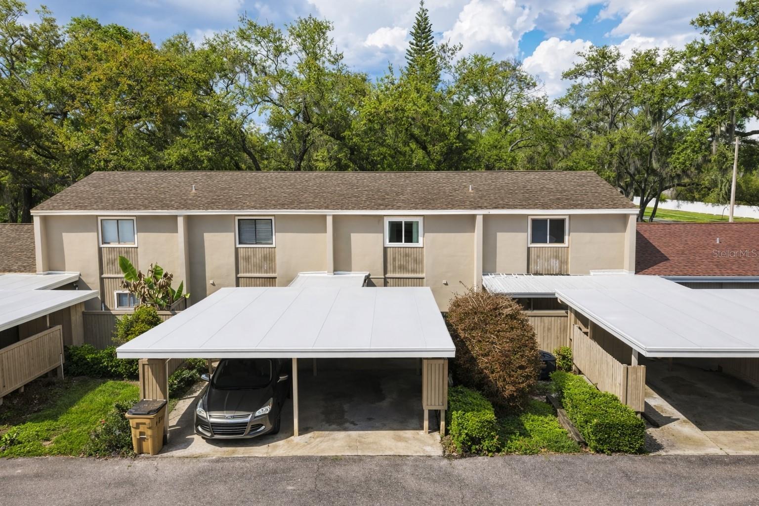 7912 Cedar Dr #7912, FL