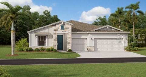 3116 Namaste Dr, FL