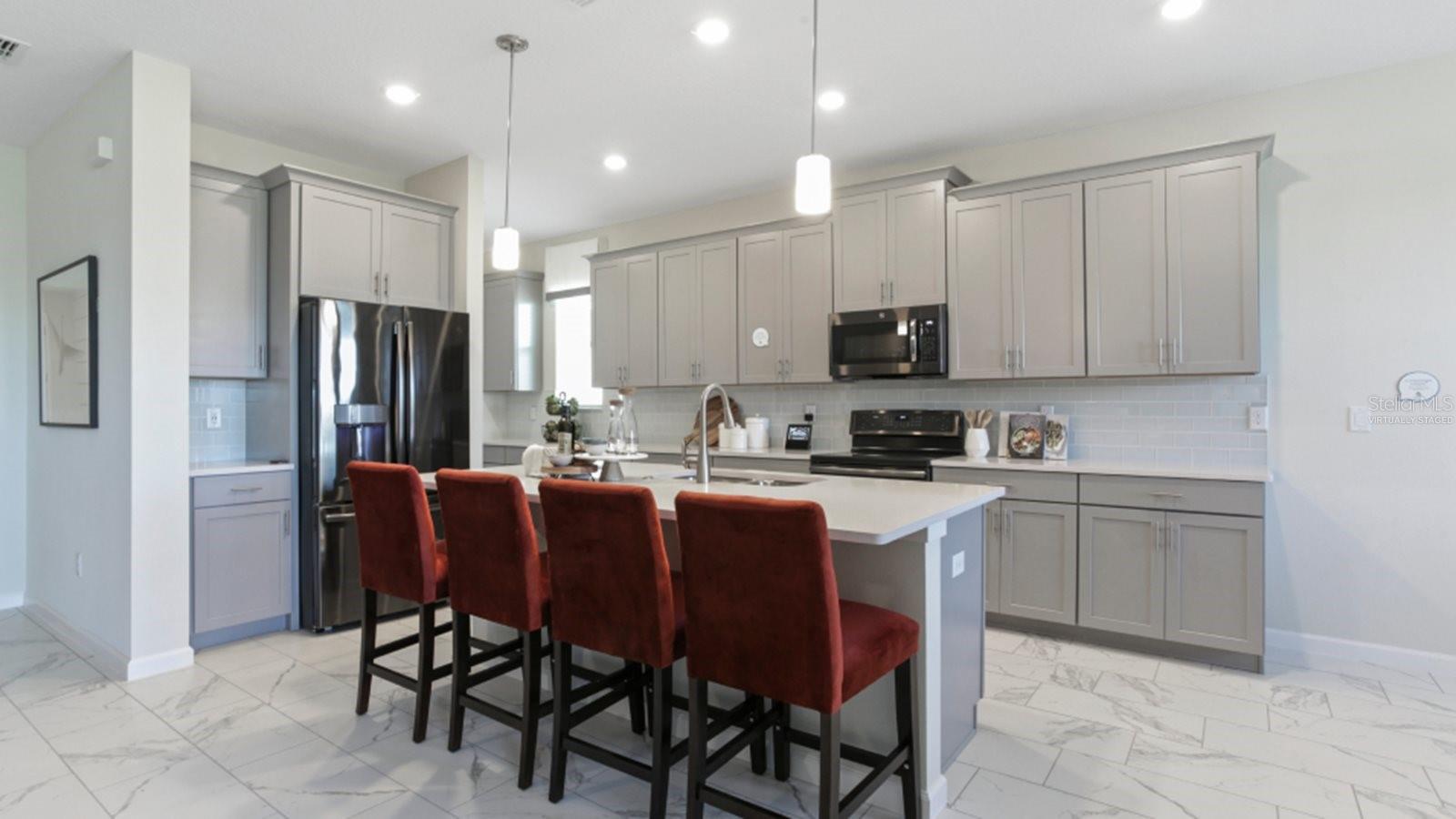 3116 Namaste Drive, FL