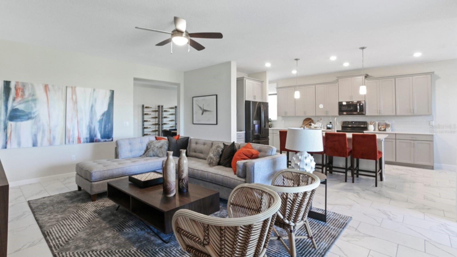 3116 Namaste Drive, FL