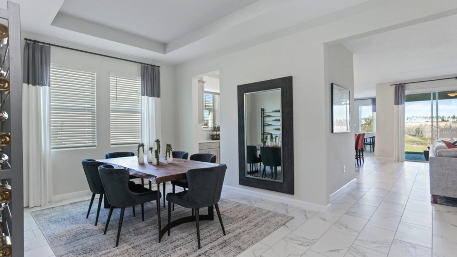 3116 Namaste Drive, FL