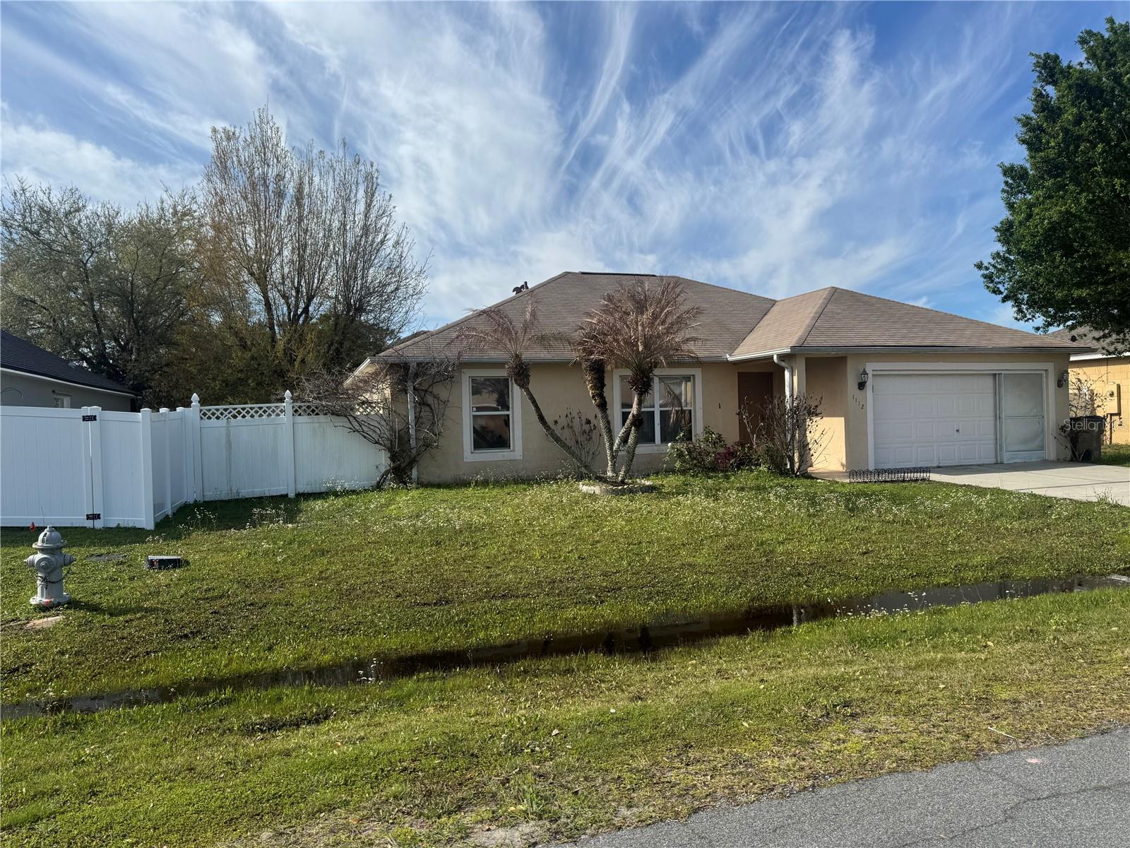 1112 Roan Court, FL