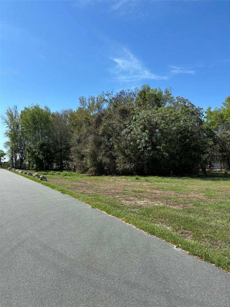 State Road 19, FL