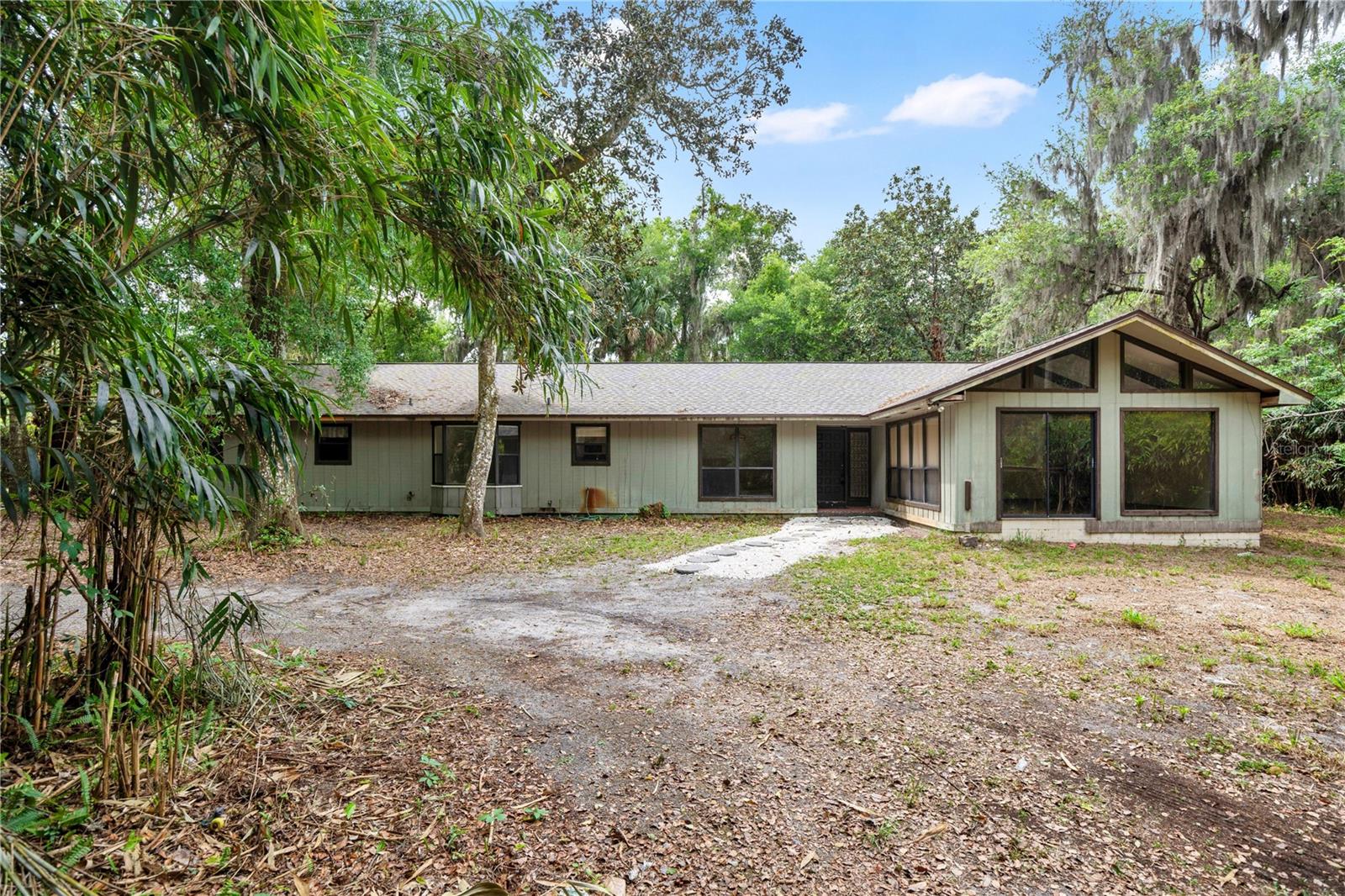 599 Lake Geneva Road, FL