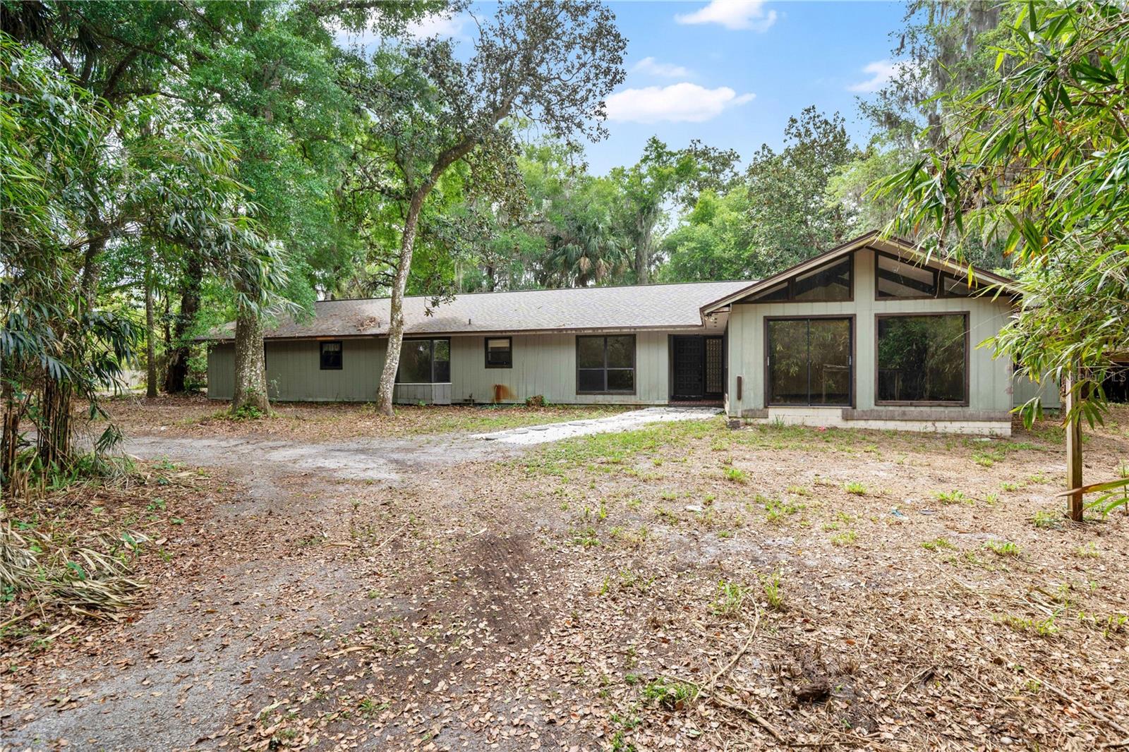 599 Lake Geneva Road, FL