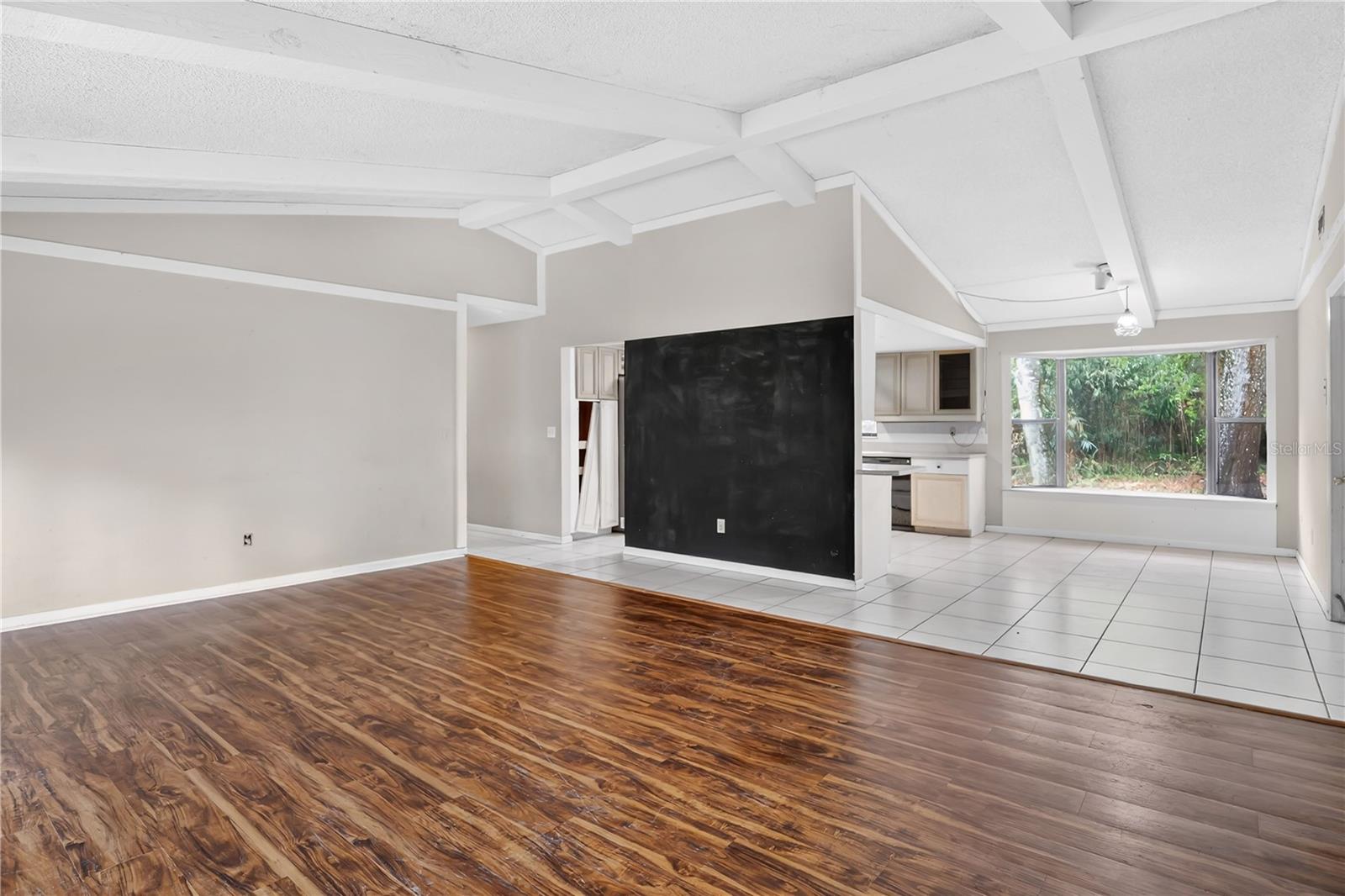599 Lake Geneva Road, FL