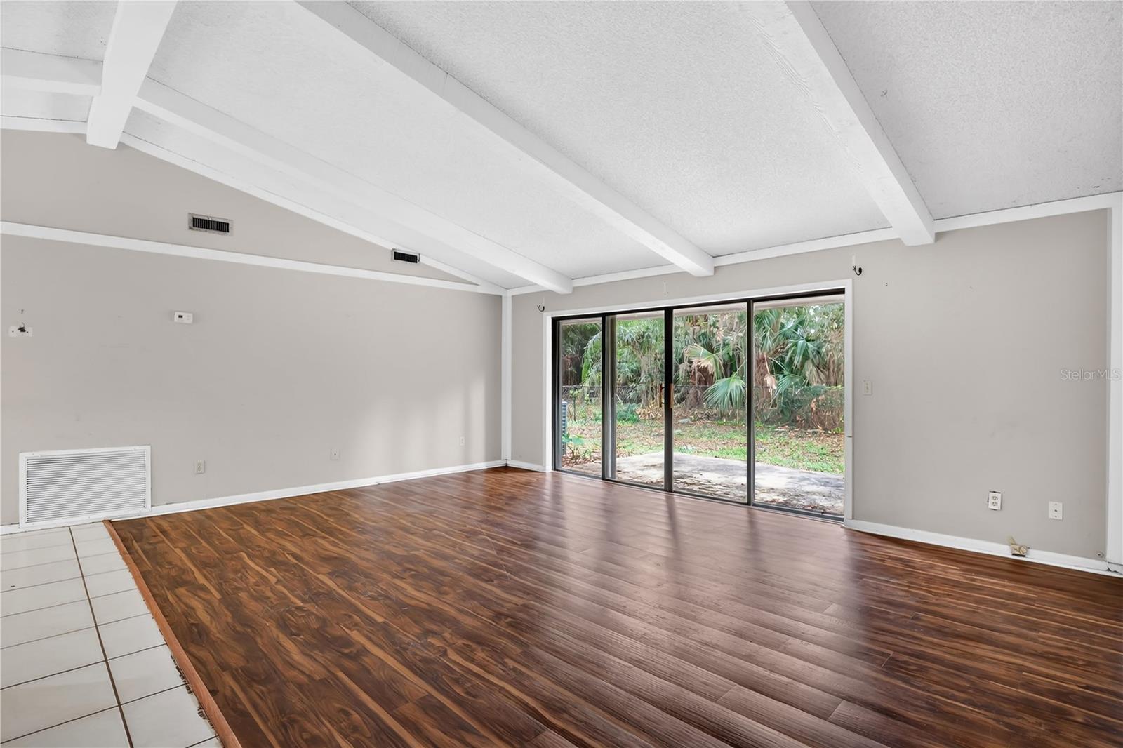 599 Lake Geneva Road, FL