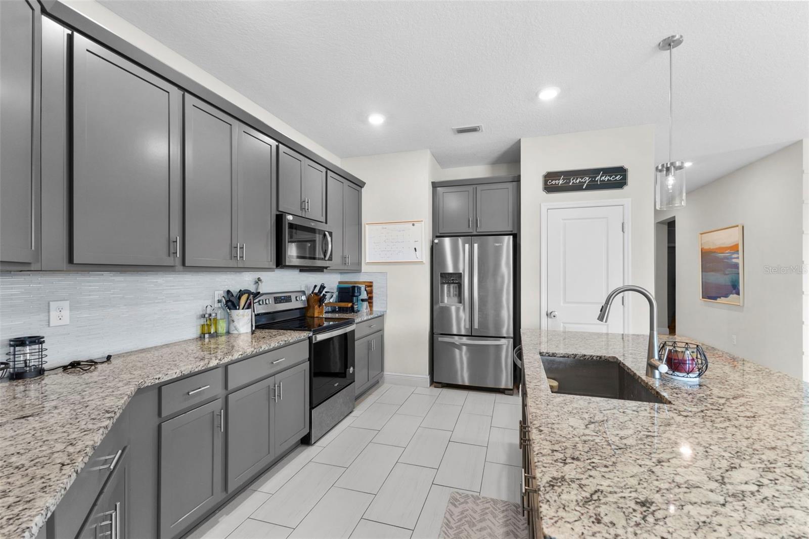 7434 35th Lane, FL