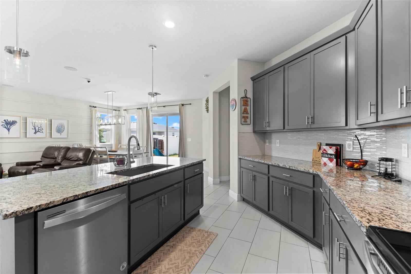 7434 35th Lane, FL