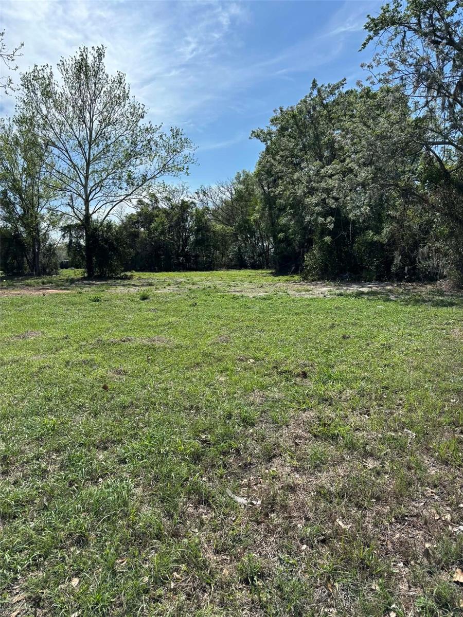 15511 State Road 19, FL