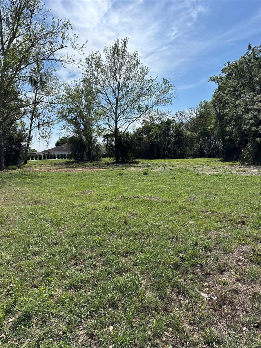 15511 State Road 19, FL