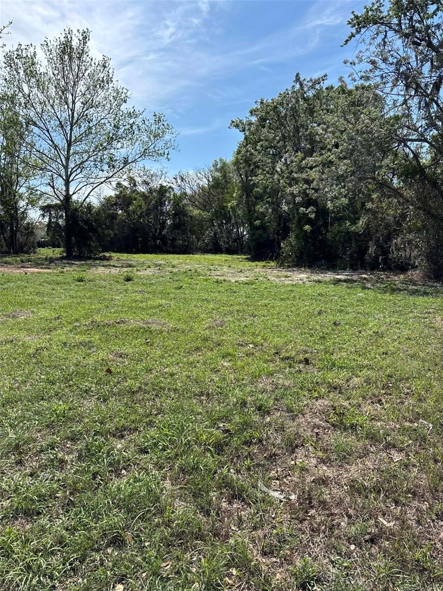 15511 State Road 19, FL