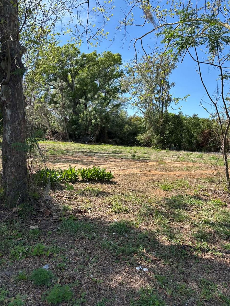 15511 State Road 19, FL