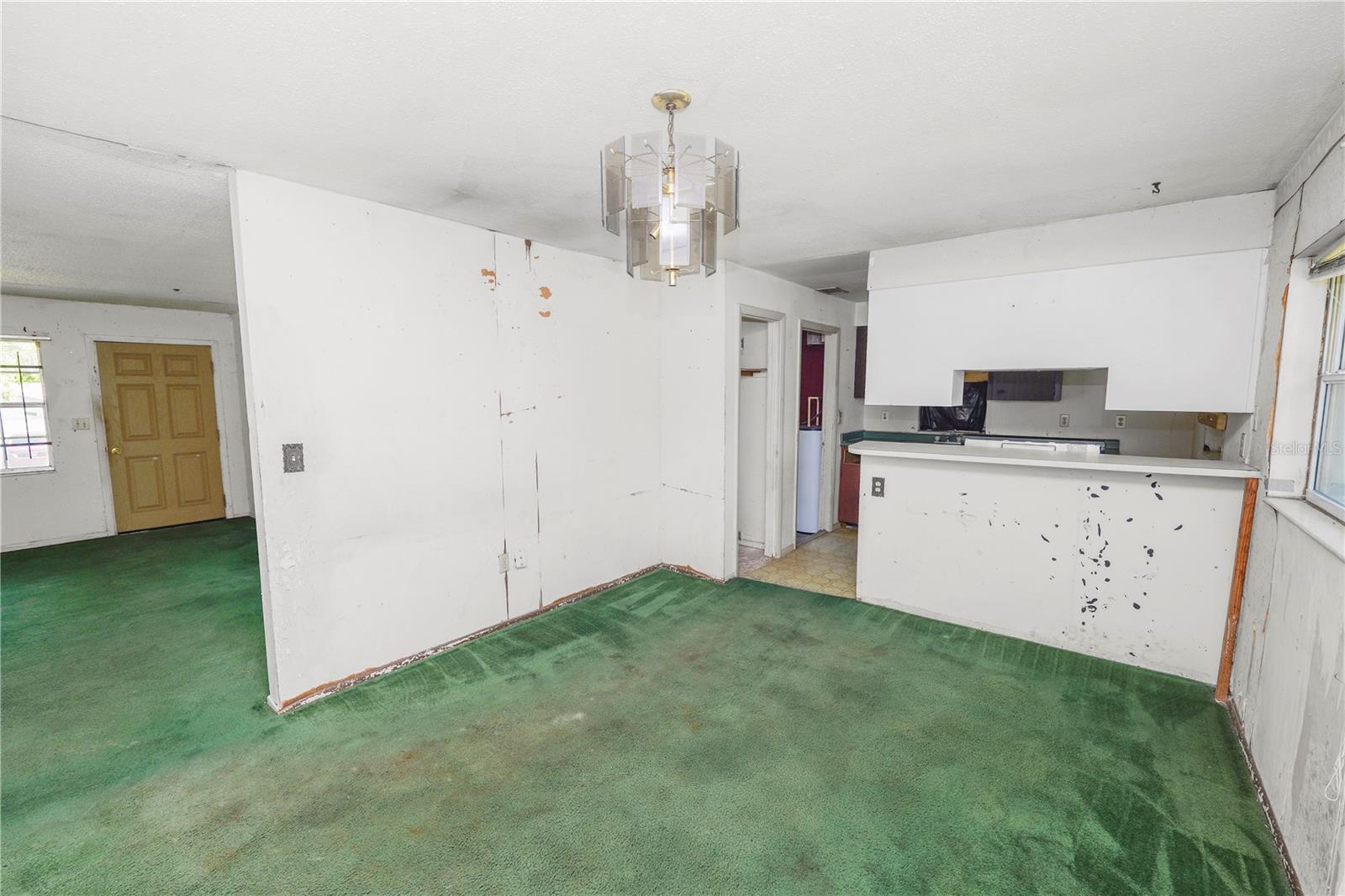 1219 Robert King High Drive, FL