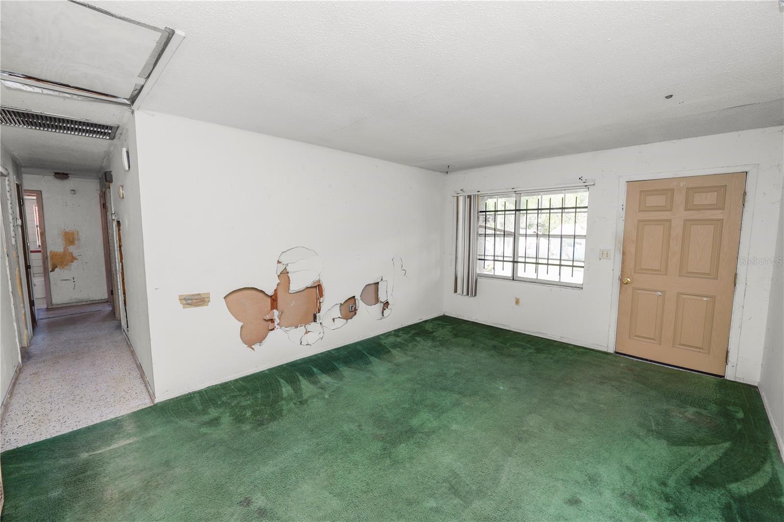 1219 Robert King High Drive, FL