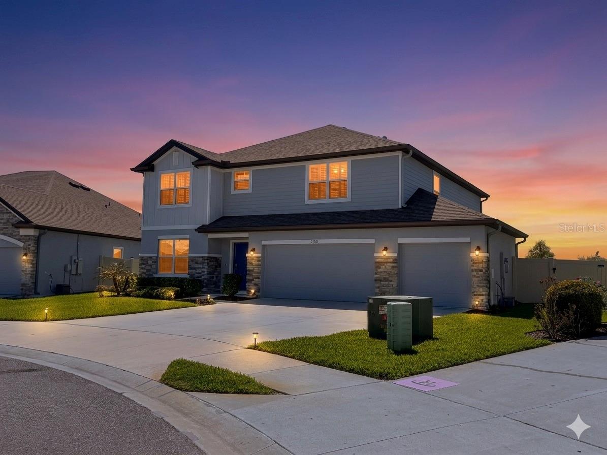 31300 Kale Brooks Ct, FL