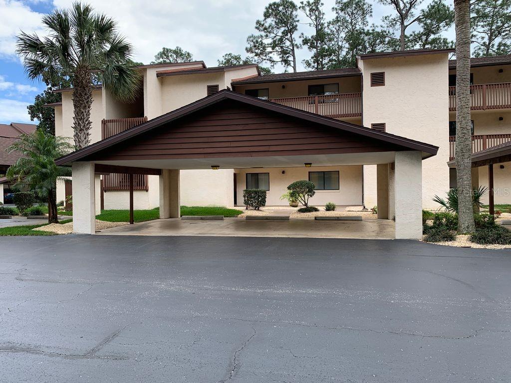 275 Indigo Drive, FL