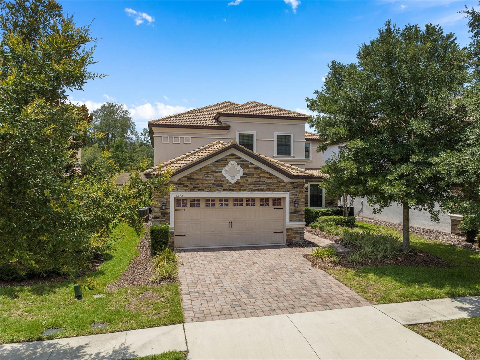 1476 Moon Valley Dr, FL