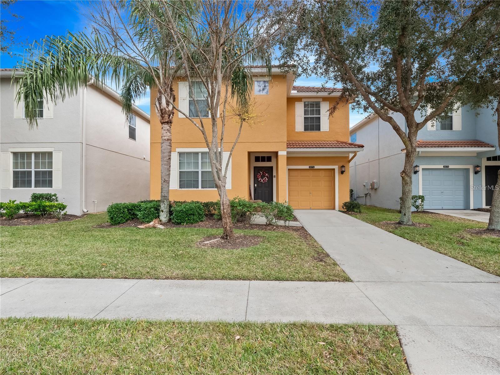 8876 Candy Palm Rd, FL