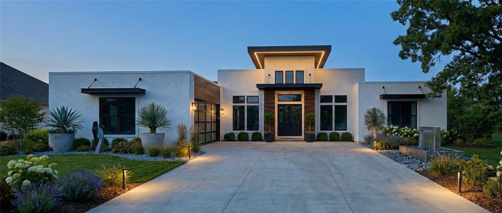142 Tranquil Mirror Lake Ct #Lot 18, FL