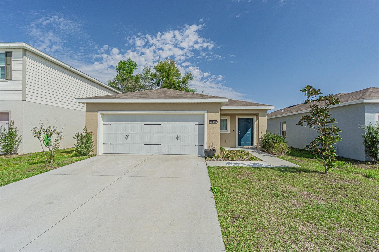 35045 Jomar Avenue, FL