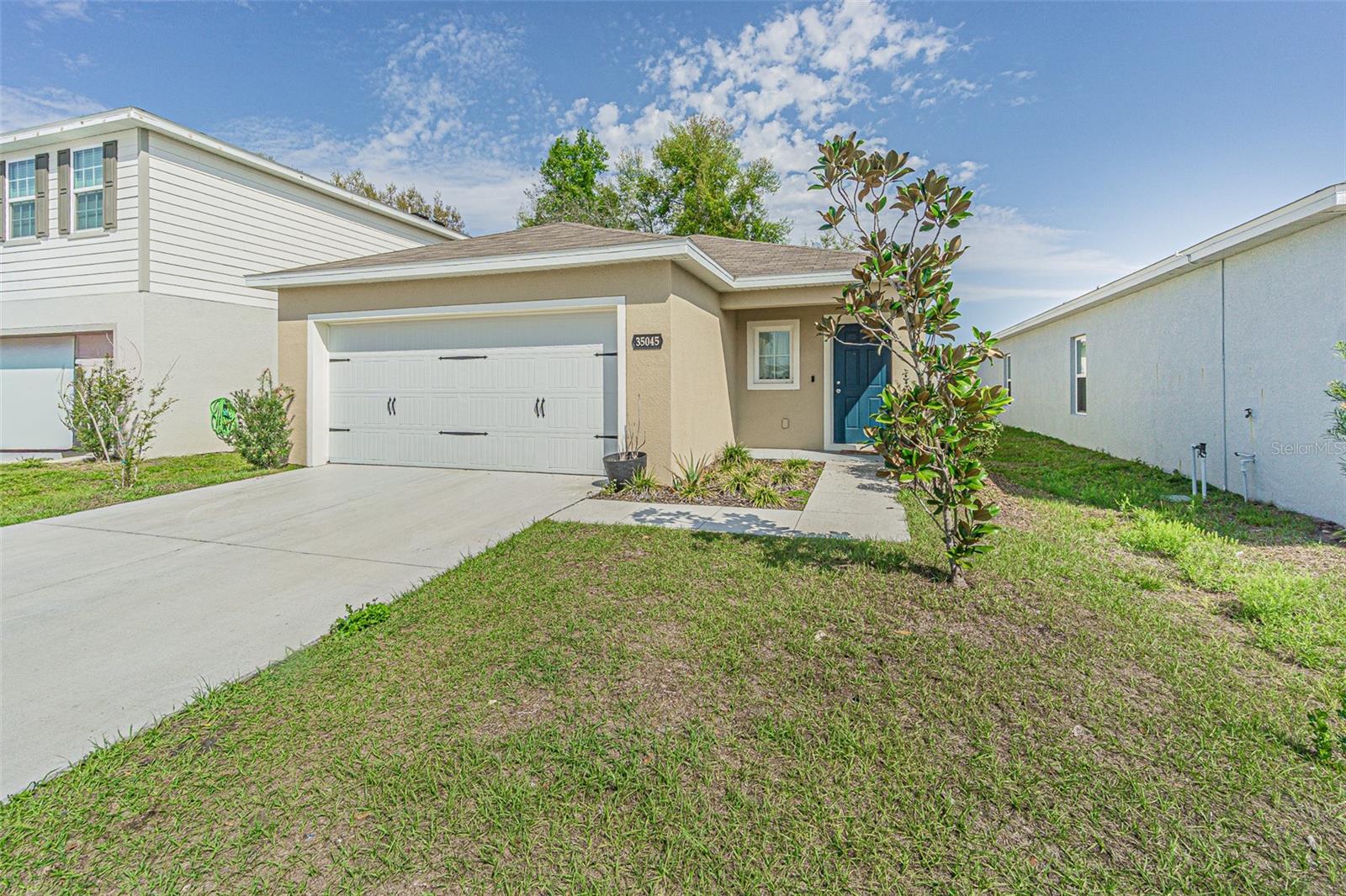 35045 Jomar Avenue, FL