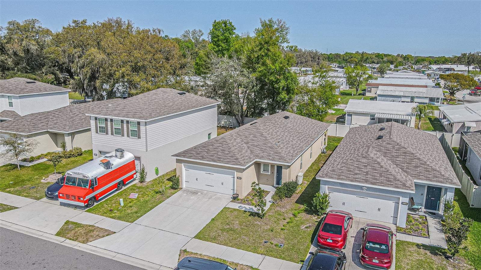 35045 Jomar Avenue, FL