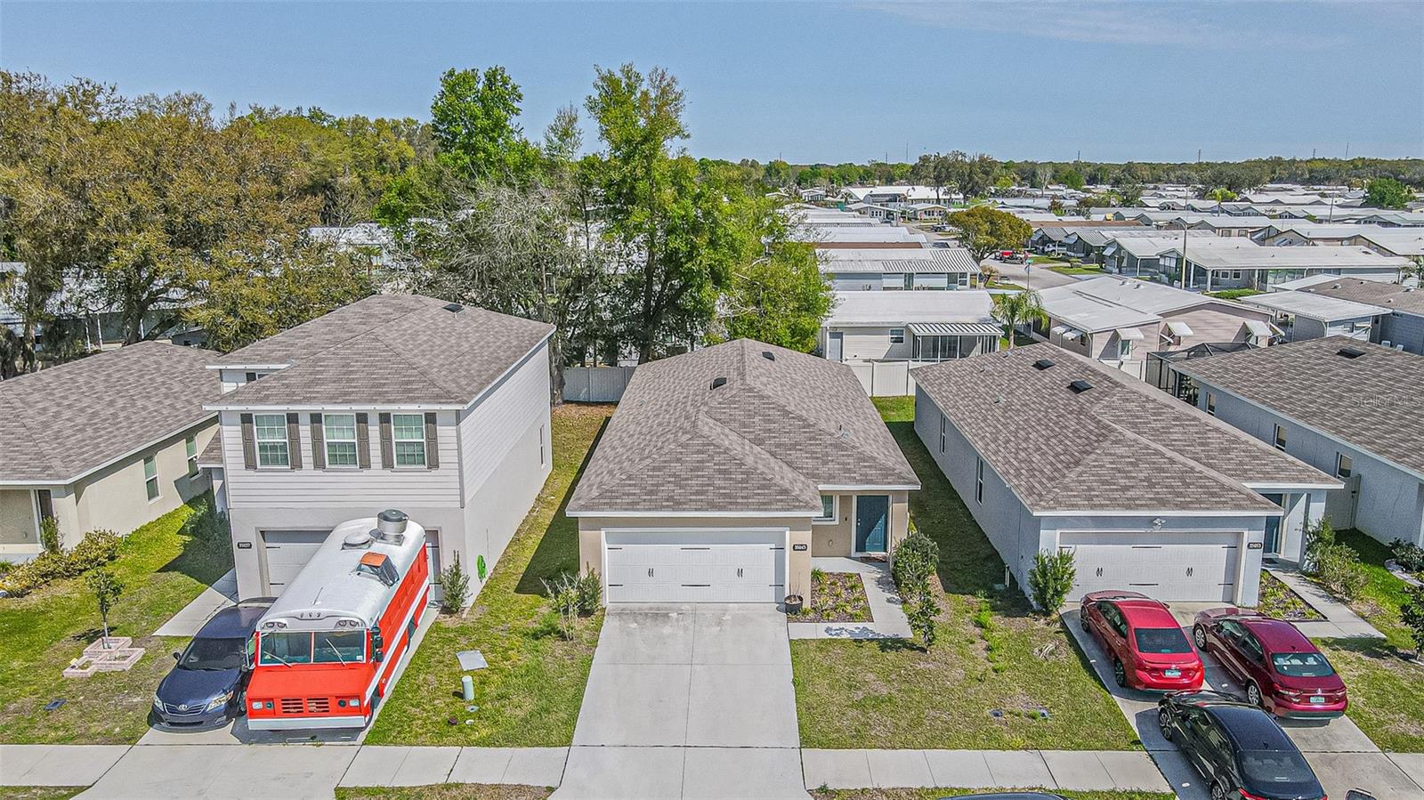 35045 Jomar Avenue, FL