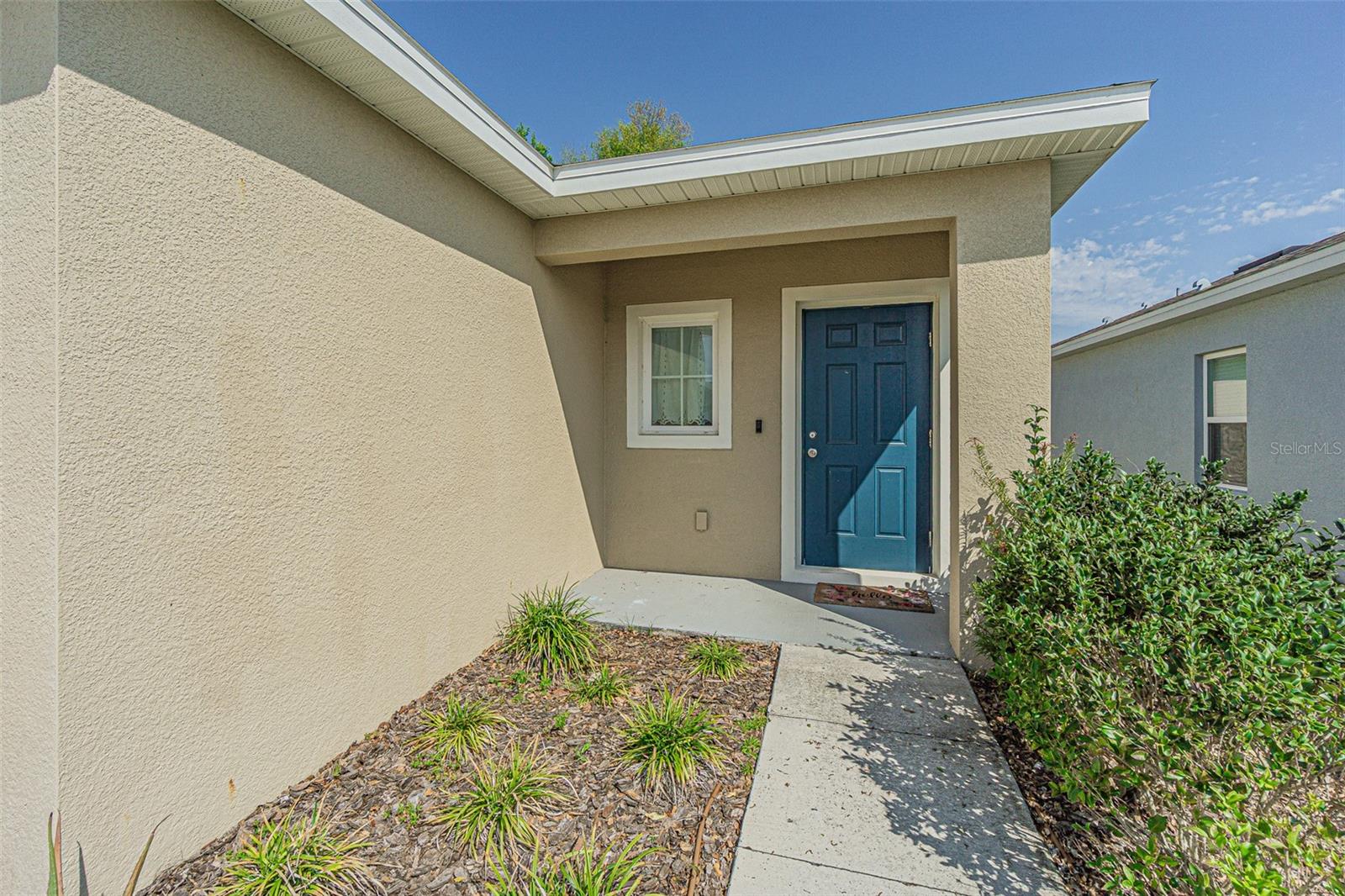 35045 Jomar Avenue, FL