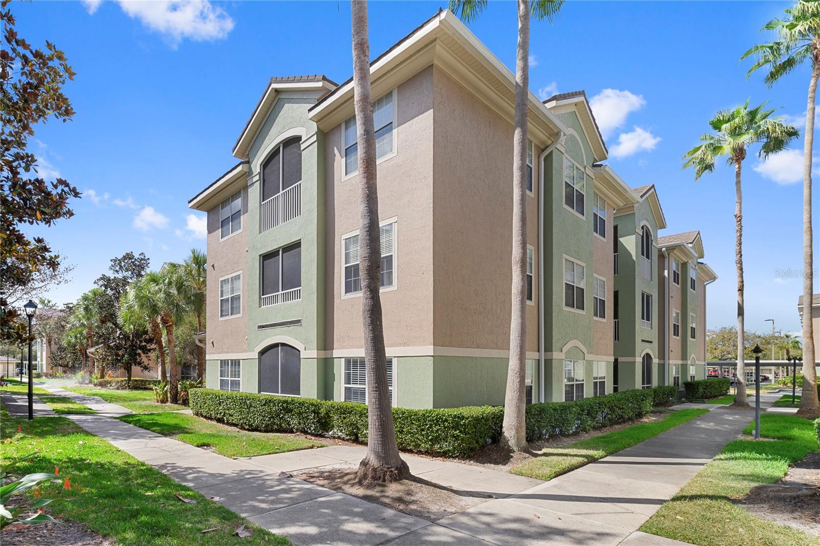 4833 Cypress Woods Drive, FL