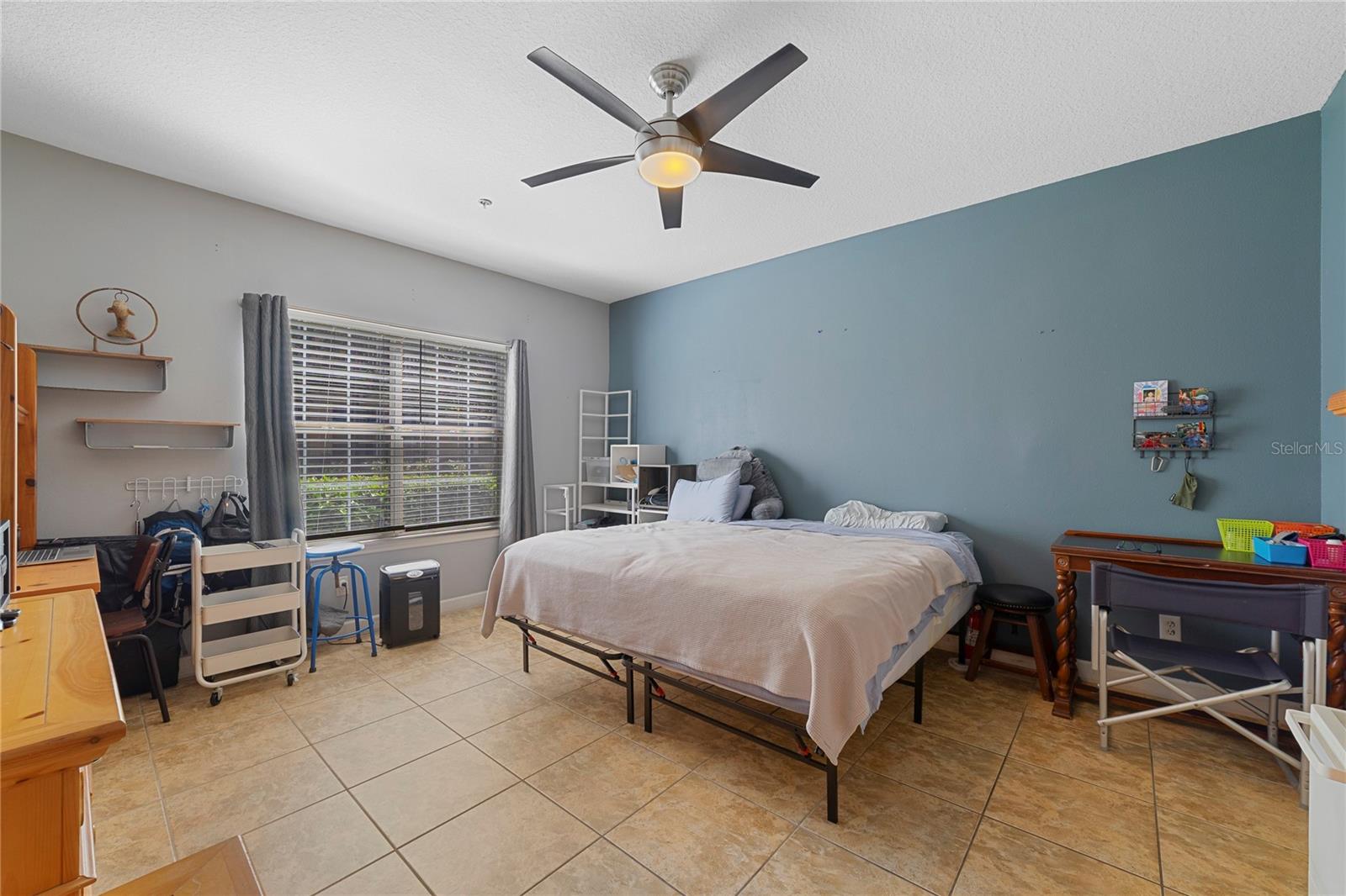 4833 Cypress Woods Drive, FL