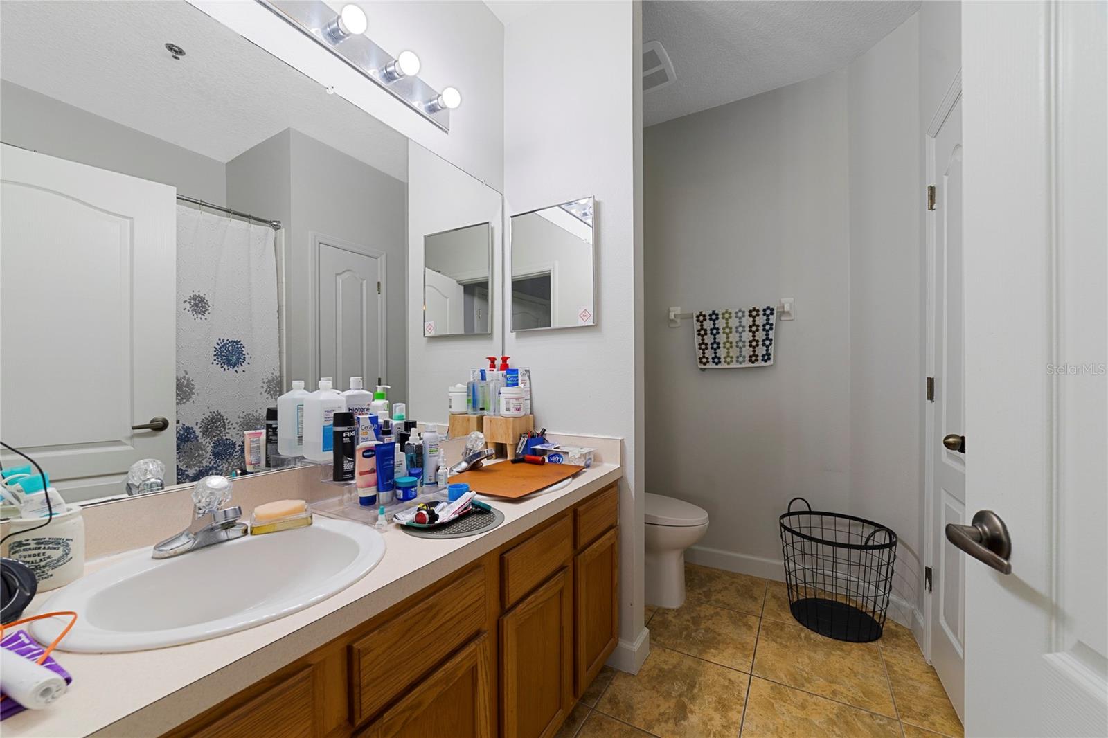 4833 Cypress Woods Drive, FL