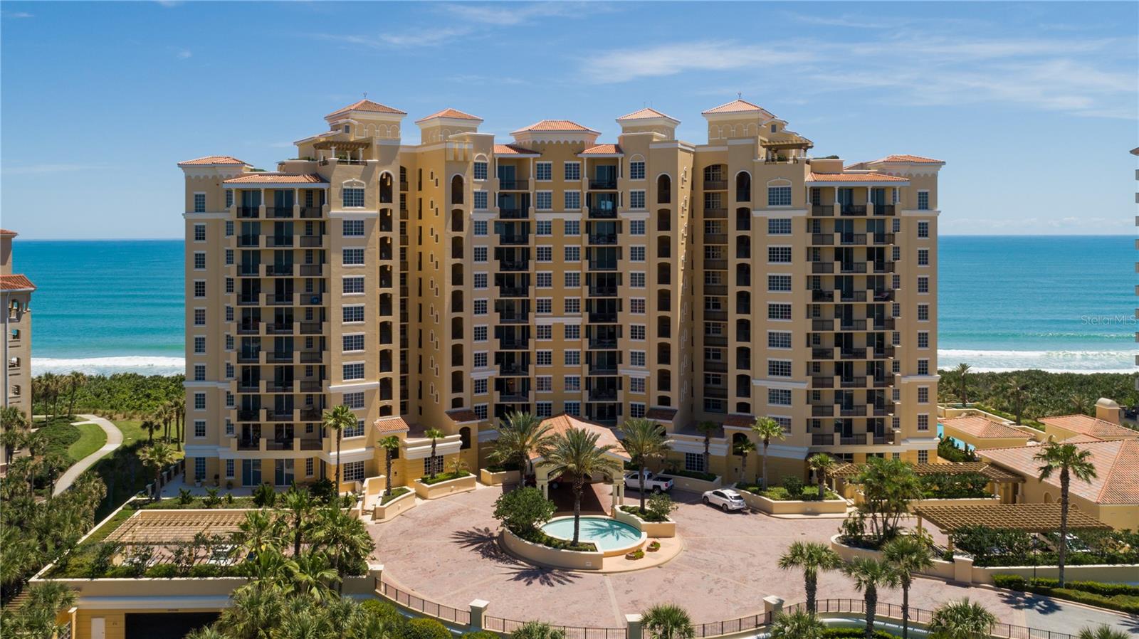 19 Avenue De La Mer, FL