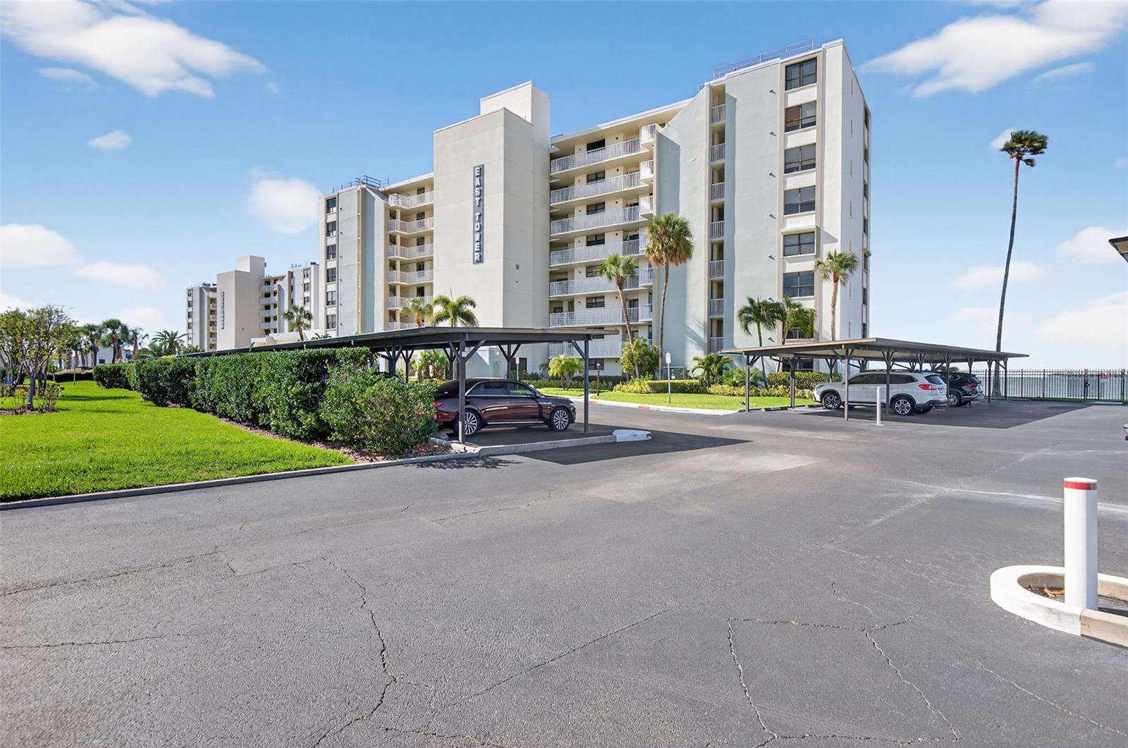 300 Woodette Drive, FL