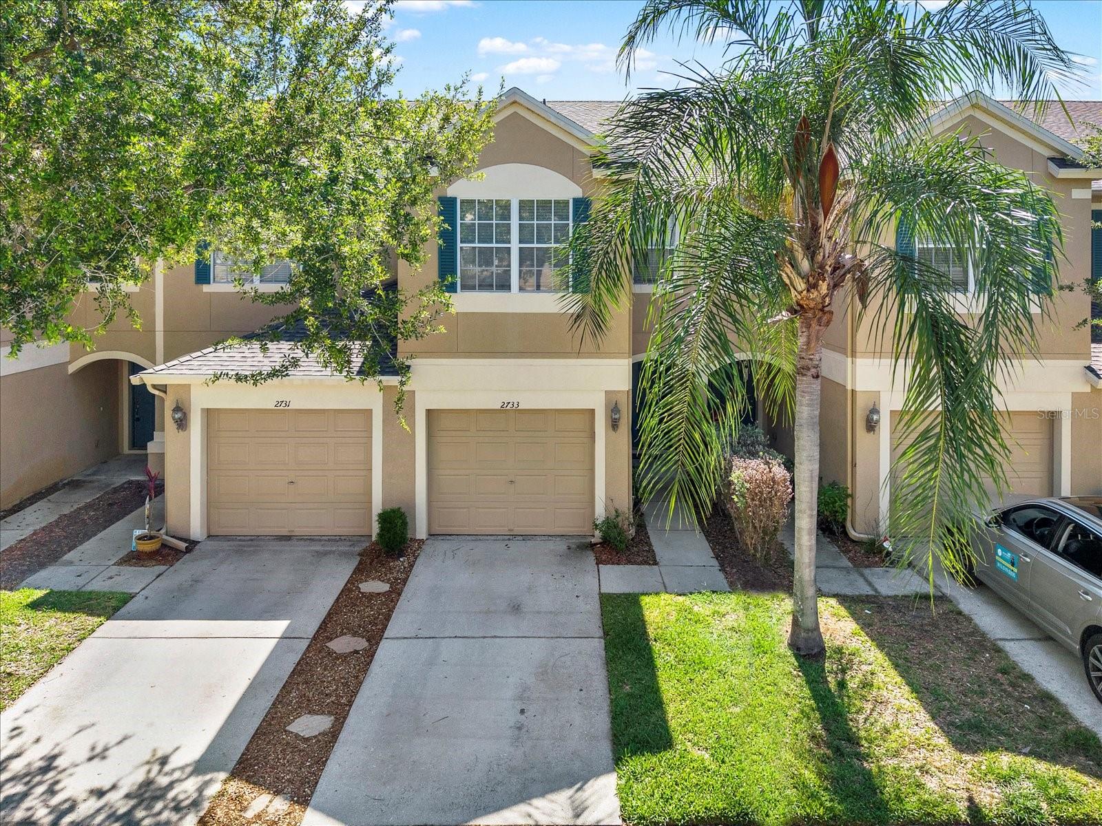 2733 Conch Hollow Dr, FL