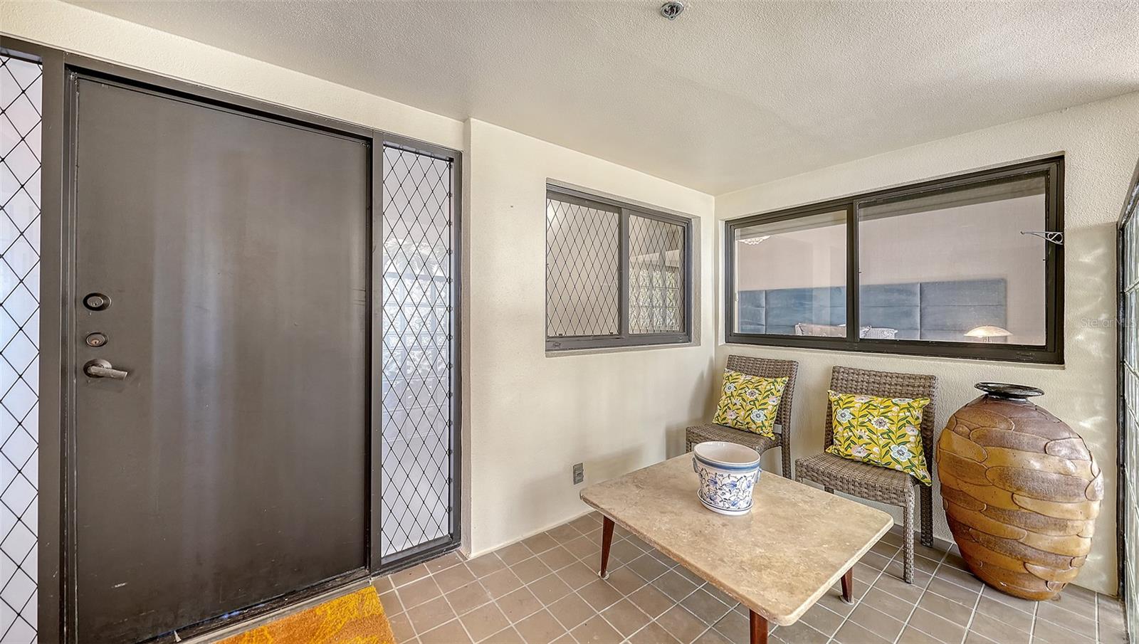 2120 Harbourside Drive, FL